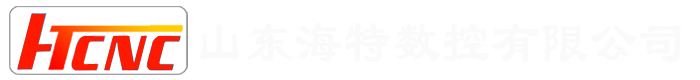 金屬清洗劑事業(yè)部